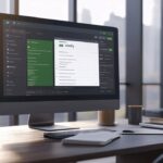 Au-dela de Feedly : le guide complet des lecteurs RSS open source