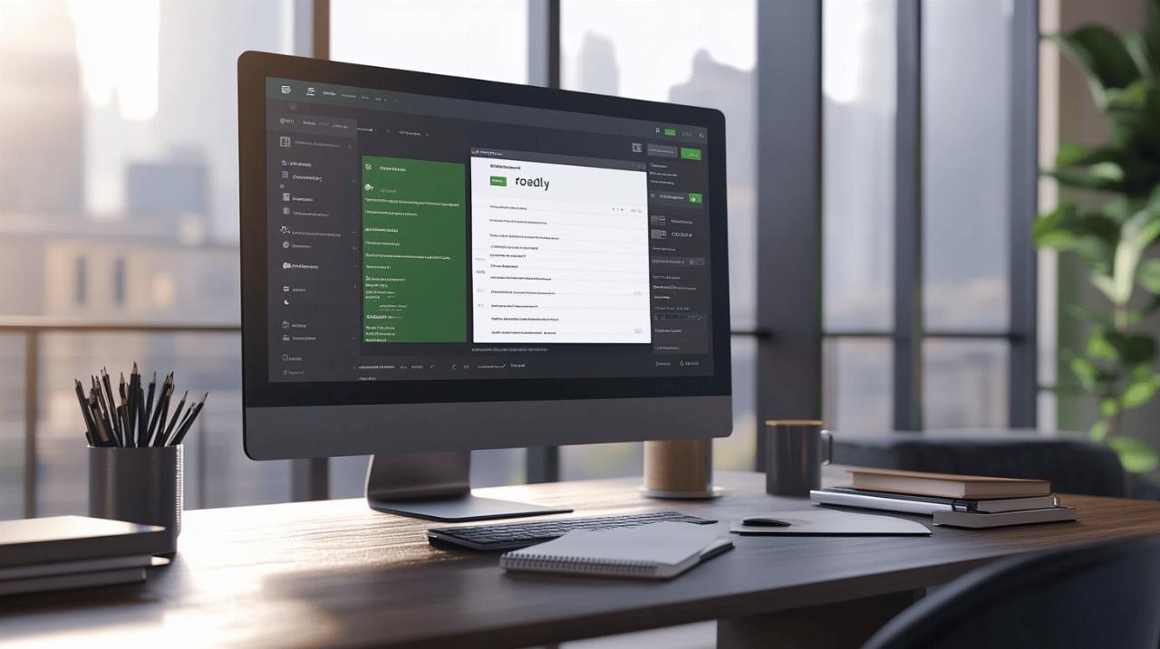 Au-dela de Feedly : le guide complet des lecteurs RSS open source