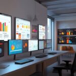 Guide complet : Comment analyser vos performances Instagram avec Iconosquare en 2024