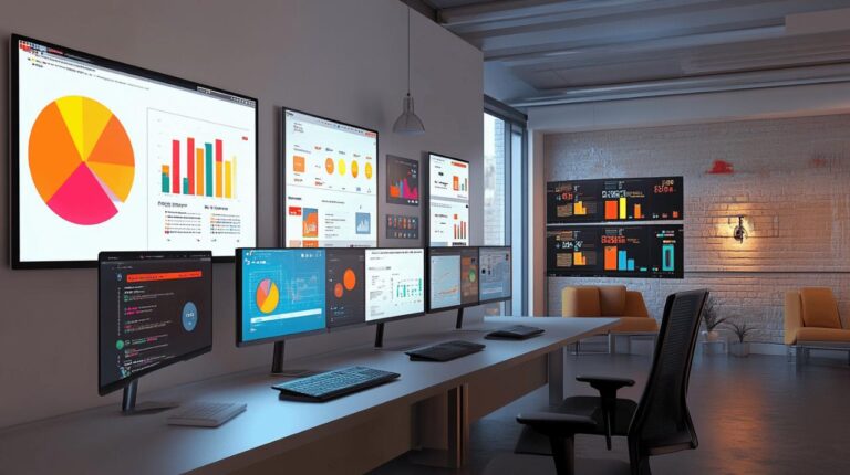 Guide complet : Comment analyser vos performances Instagram avec Iconosquare en 2024