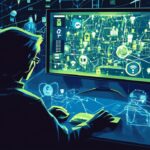 Adresse IP malveillante : Vos droits et recours legaux pour demasquer l’expediteur