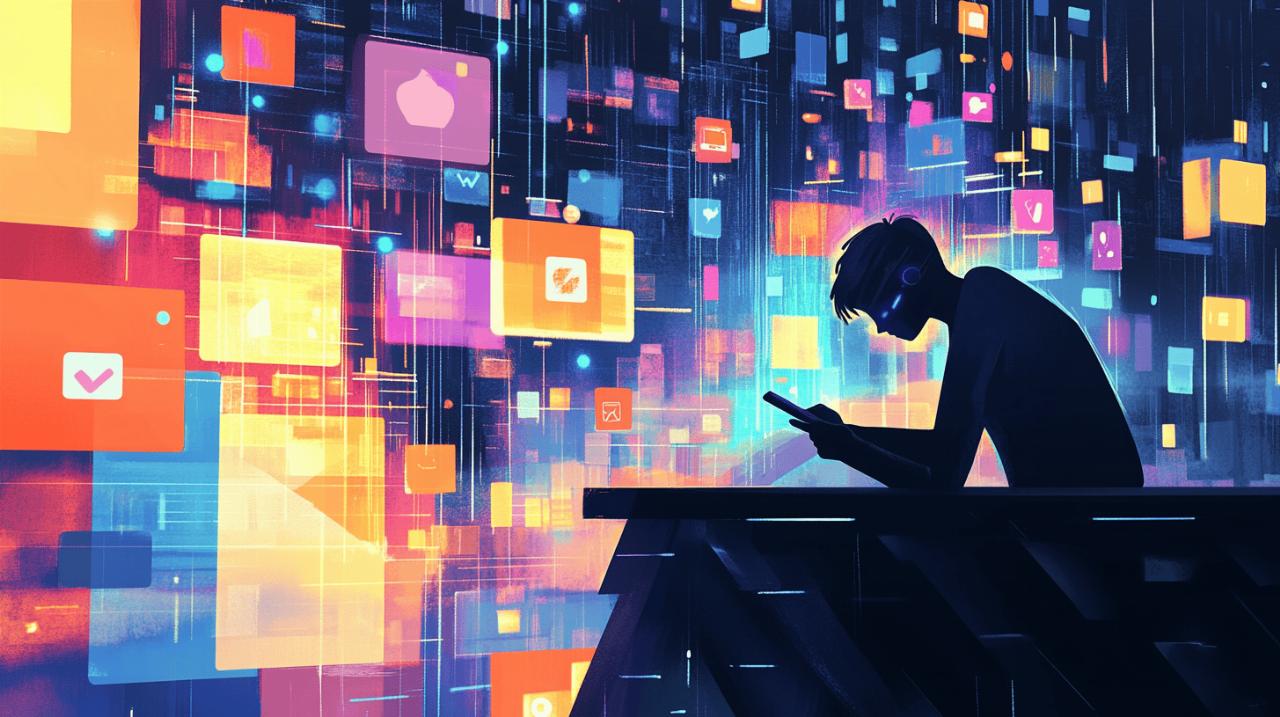 Desactivation et suppression de compte Instagram : Protegez vos donnees en 5 etapes