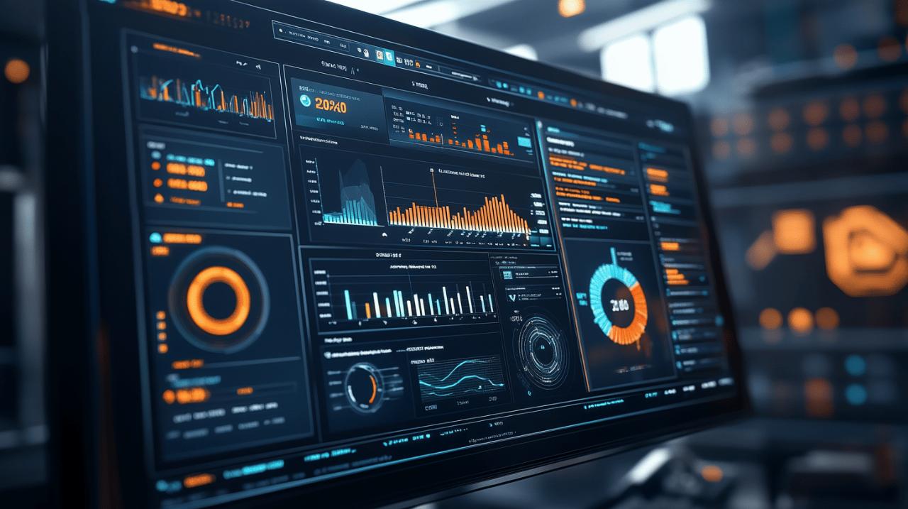 L’analyse approfondie du trafic et statistiques du site Plansm.com : indicateurs cles de performance