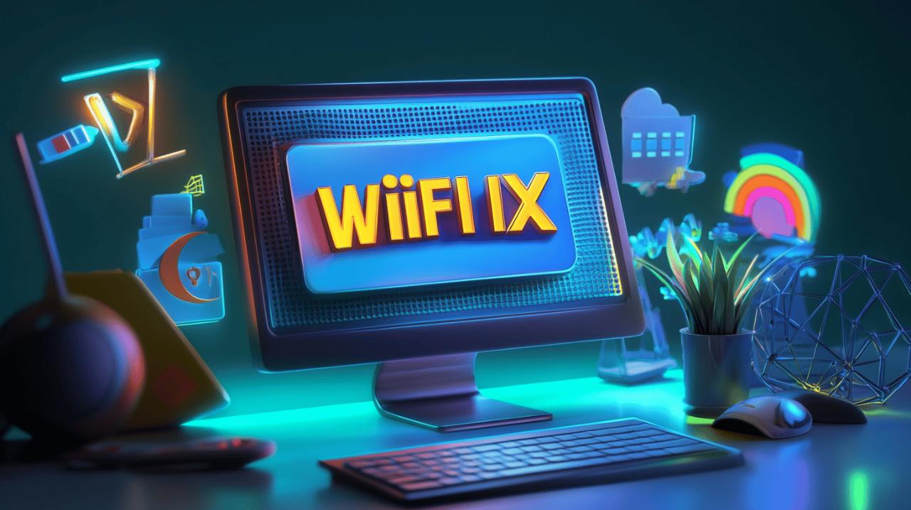 Les nouvelles plateformes de streaming qui remplacent Wiflix pour le sport en direct