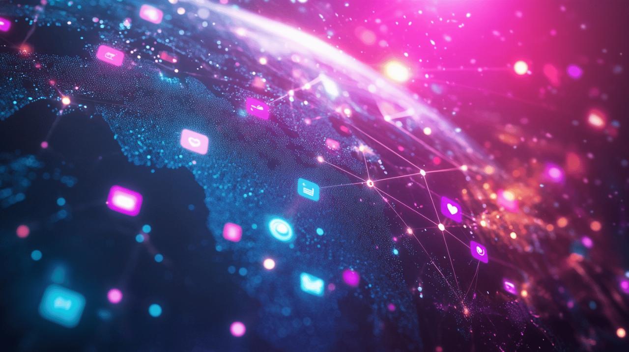 Tout comprendre aux reseaux sociaux : l’impact des algorithmes sur notre experience digitale