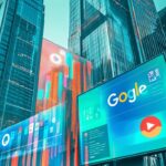 Les secrets pour propulser vos campagnes Google Ads vers de nouveaux sommets en 2024 : Guide Expert