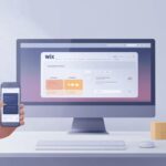Comment contacter Wix par telephone : Le service client Premium a votre ecoute