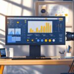 Guide pratique : Creer des miniatures YouTube attractives
