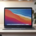 Guide etape par etape : Comment enlever Yahoo sur Mac pour une restauration propre