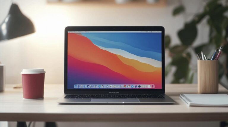 Guide etape par etape : Comment enlever Yahoo sur Mac pour une restauration propre