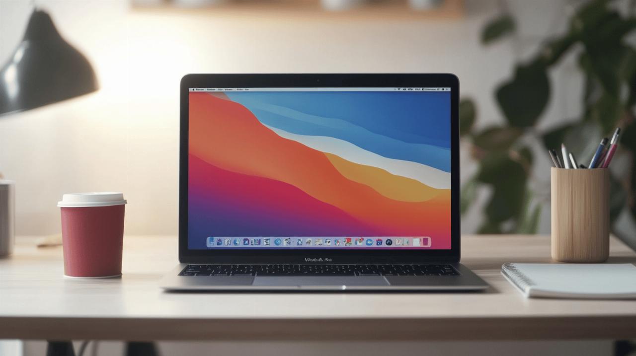 Guide etape par etape : Comment enlever Yahoo sur Mac pour une restauration propre
