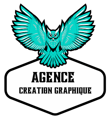 Agence creation graphique