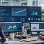 Agence WeGrowth : quand l’expertise SEO aligne trafic, intention et conversion