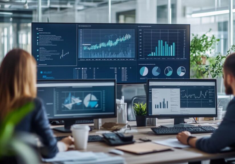 Agence WeGrowth : quand l’expertise SEO aligne trafic, intention et conversion