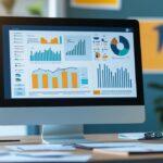 Qu&rsquo;est ce qu&rsquo;un titre seo (Définition) ?