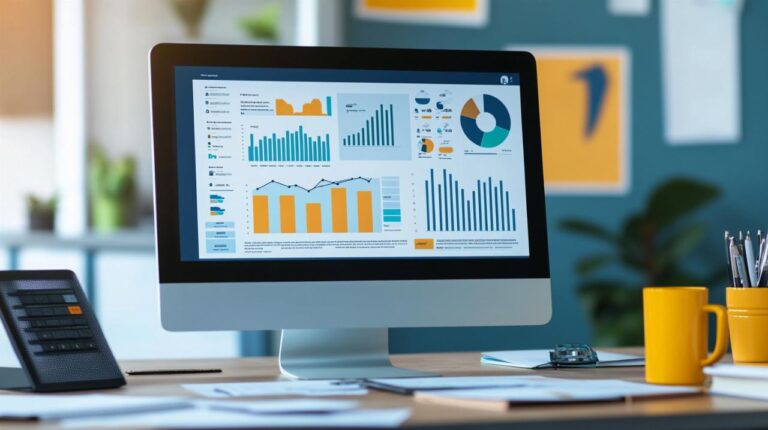 Qu&rsquo;est ce qu&rsquo;un titre seo (Définition) ?