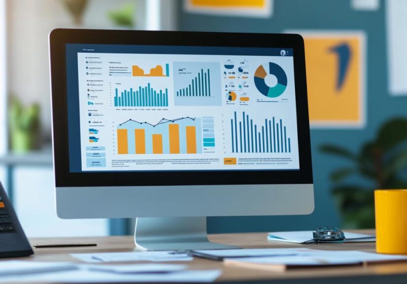 Qu&rsquo;est ce qu&rsquo;un titre seo (Définition) ?