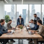 Hacking éthique : comment un consultant white hat protège les données de votre entreprise sur WordPress
